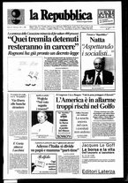 giornale/RAV0037040/1987/n. 120 del 22 maggio